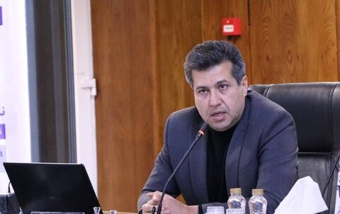 بسته مکمل بانک مرکزی برای حمایت از تولید