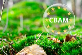 CBAM؛ فرصتی تازه برای فولاد هند