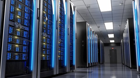اندونزی؛ هاب آینده دیتاسنتر آسیا