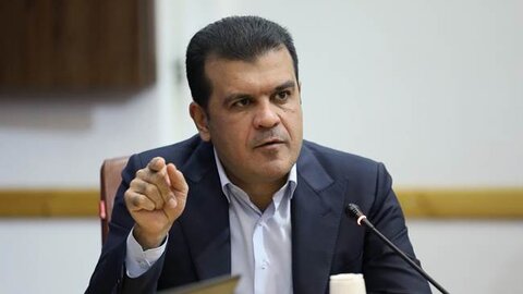 مراکز نوآوری؛ پیشران جدید حکمرانی مشارکتی