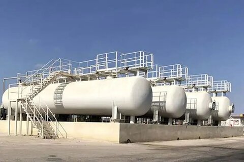 تمدید آزادسازی ذخایر سوخت در استرالیا