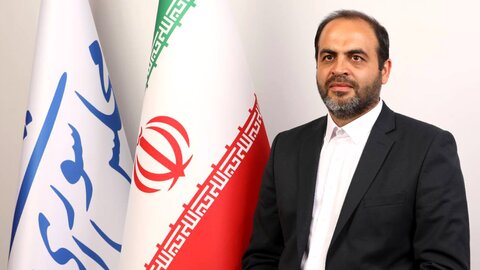 ۹۰ درصد مس کشور دست‌نخورده ماند