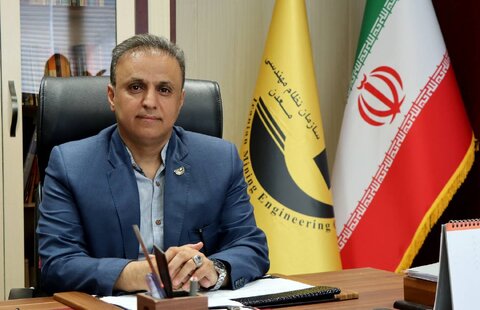جهش معدن با اتوماسیون و داده‌های اکتشافی