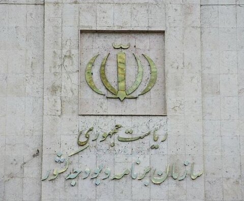 پرداخت کامل اعتبارات عمرانی سال گذشته