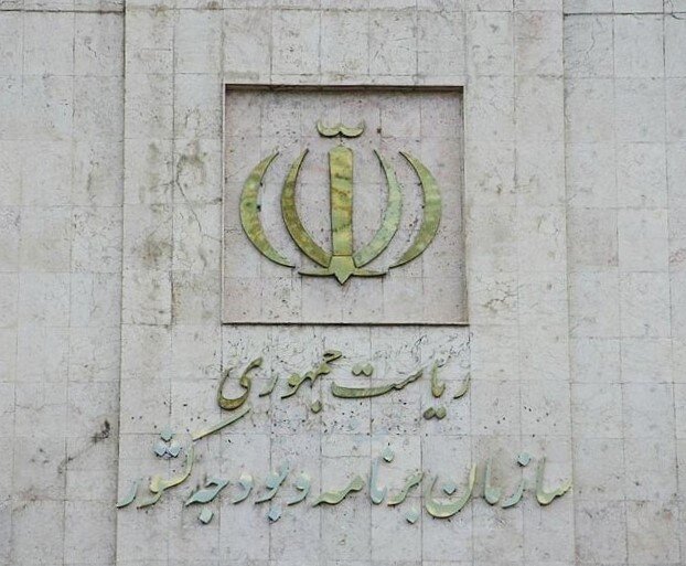 پرداخت کامل اعتبارات عمرانی سال گذشته