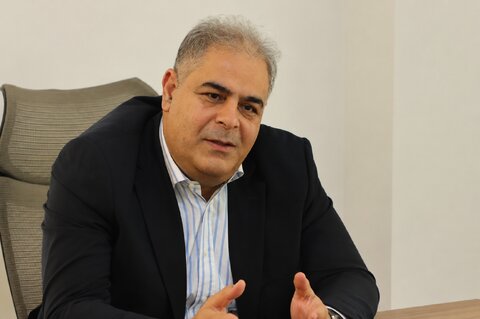 صادرات فولاد و محصولات معدنی زیر ریسک انرژی