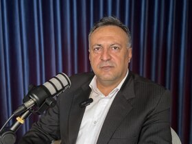 استانداردهای کربنی، برگ برنده فولاد مبارکه