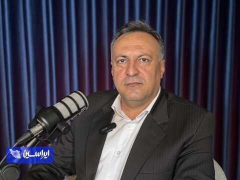 گام‌های فولاد مبارکه برای توسعه پایدار