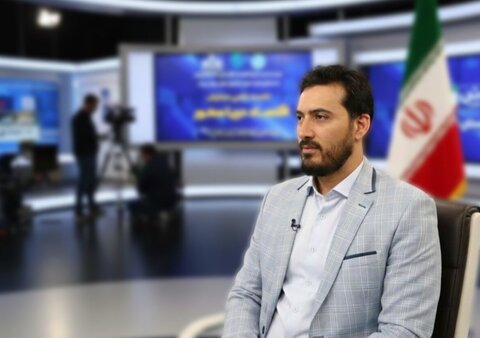 بهره‌وری به جای خاموشی