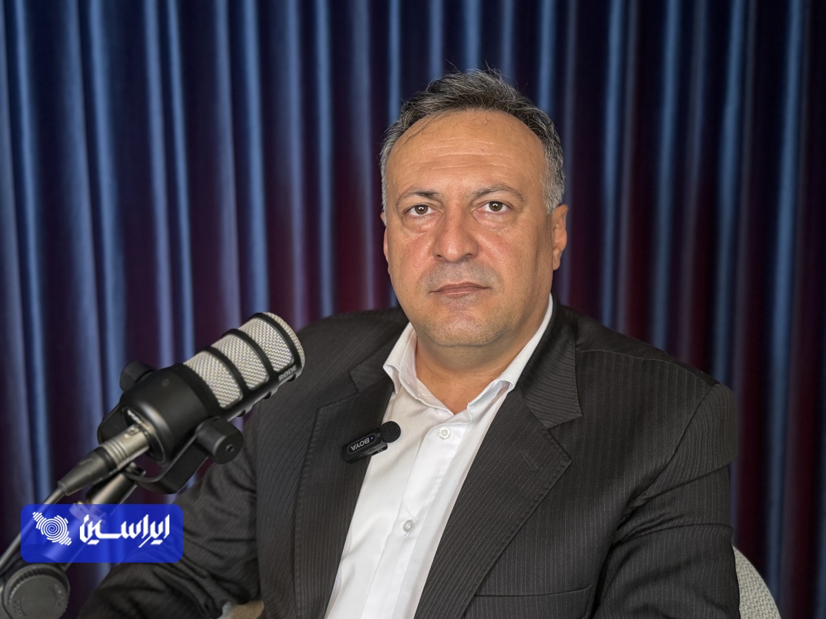 استانداردهای کربنی، برگ برنده فولاد مبارکه