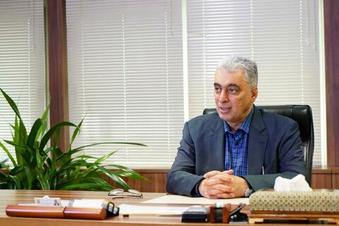 آینده معدن ایران در گرو یک تغییر بزرگ