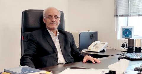پسماند فولاد؛ بنیان بتن‌های سبز آینده