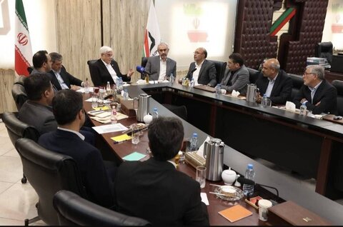 واردات ۴.۶ میلیارد دلاری کالا در جنگ