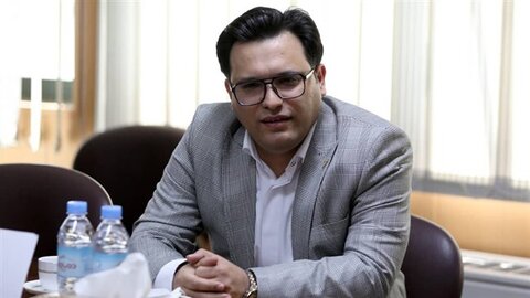 کیفیت؛ شرط اصلی رقابت جهانی معدن
