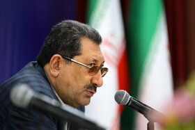 اقتصاد پایدار با دیپلماسی تجاری همسایگان