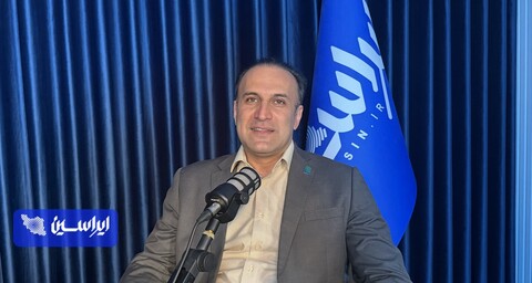 تحول سبز در صنعت فولاد؛ الزام امروز، مزیت فردا