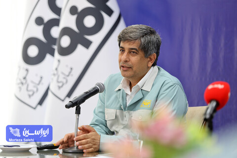 ایستادگی و سازندگی ما، نیازمند روایت شماست