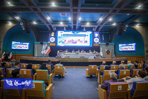 تقسیم سود نقدی ۸۳۰ ریالی ورق خودرو