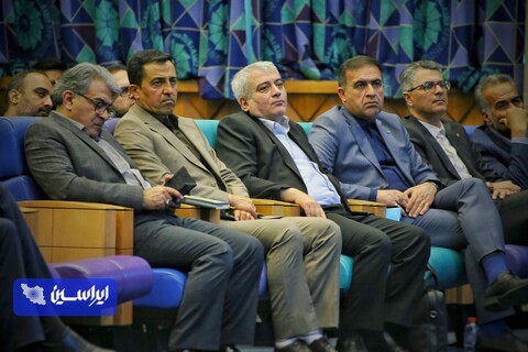 مجمع عمومی عادی سالیانه شرکت ورق‌خودرو چهارمحال و بختیاری