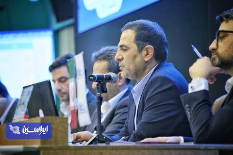 مجمع عمومی عادی سالیانه شرکت ورق‌خودرو چهارمحال و بختیاری