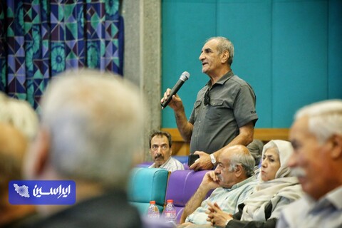 مجمع عمومی عادی سالیانه شرکت ورق‌خودرو چهارمحال و بختیاری