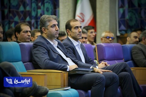 مجمع عمومی عادی سالیانه شرکت ورق‌خودرو چهارمحال و بختیاری