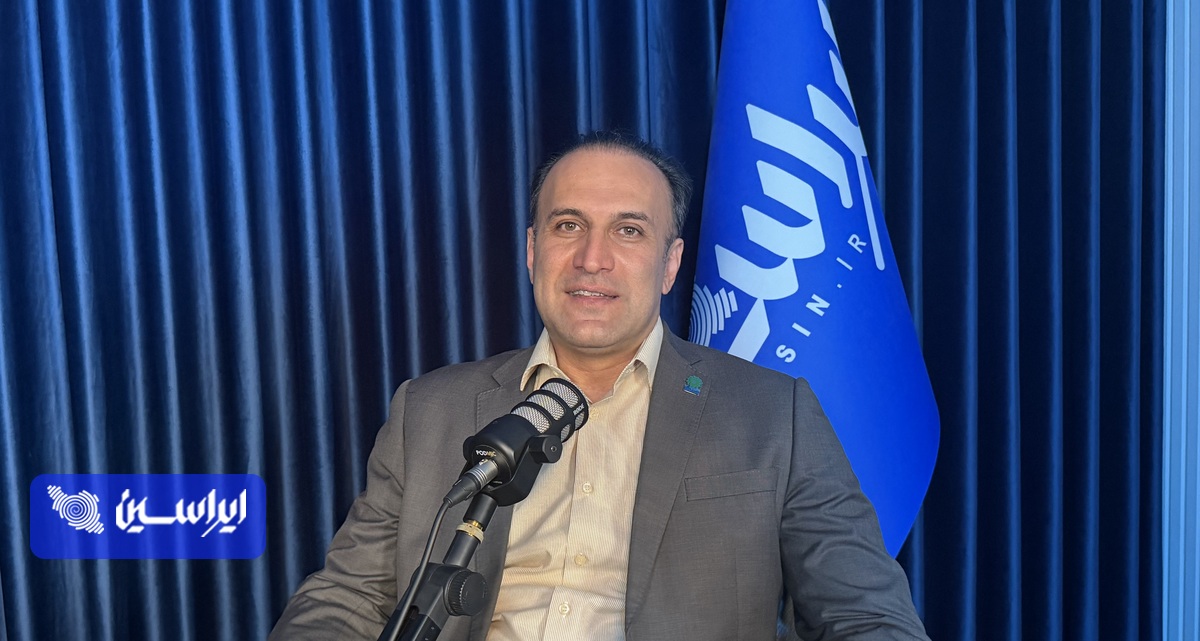 فولاد مبارکه و آزمون بزرگ خودتأمینی انرژی