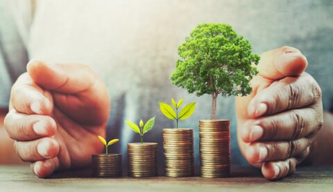 مهندسی ثروت در ایستگاه بازنشستگان فولاد مبارکه