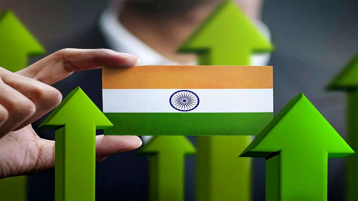 غول بازیافت آلومینیوم در بورس هند