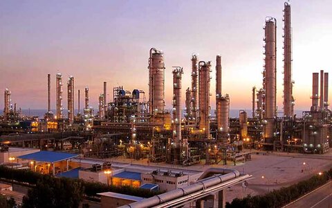 افزایش سود سهامداران خلیج فارس در سال جاری