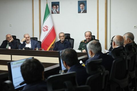 تسریع بهینه‌سازی و ارتقای نیروگاه‌ها؛ کلید عبور از ناترازی