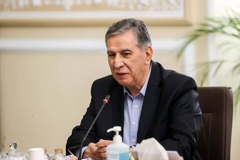 تولیدکنندگان چشم‌انتظار ثبات در سیاست‌گذاری