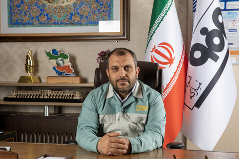از سوگ تا سربلندی؛ عهدی دوباره با مقاومت، استقلال و تولید