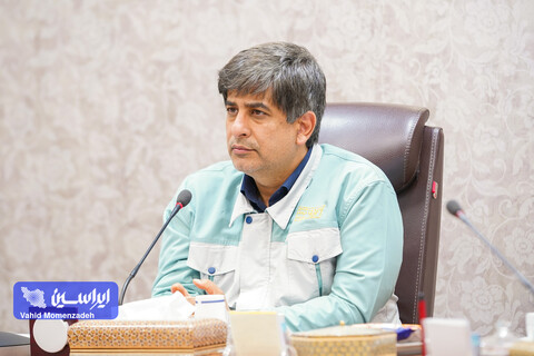 پایش ۱۱ پروژه راهبردی برای تثبیت جایگاه جهانی در سال ۱۴۰۵
