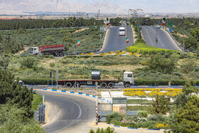 کالبدشکافی یک بازگشت سریع