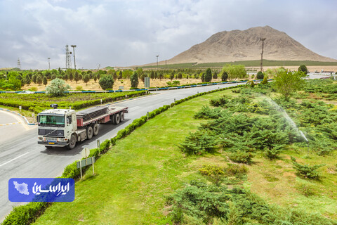 خلق رکوردهای ماندگار در سال سخت جنگ و ناترازی