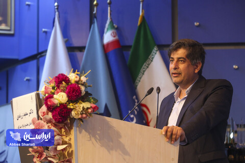 تعالی