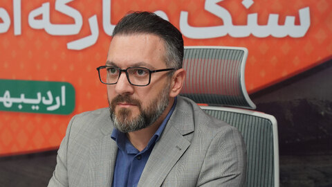 انضباط و هم‌افزایی؛ رمز عملکرد پایدار