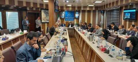 تصویب ۷۷۰ میلیون دلار سرمایه‌گذاری خارجی