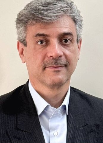 ناترازی برق و ضرورت تغییر پارادایم