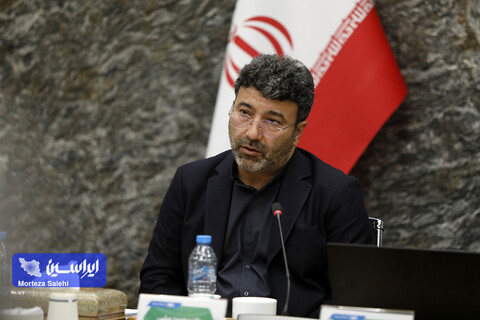 فولاد مبارکه نقش مهمی در جلوگیری از اختلال بازار ایفا کرد