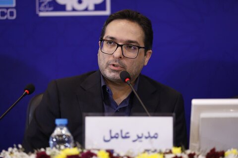 فولاد هرمزگان؛ رشد سود در دل محدودیت‌ها