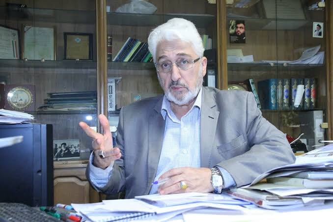 فولاد مبارکه: سپر بازار در جنگ اقتصادی