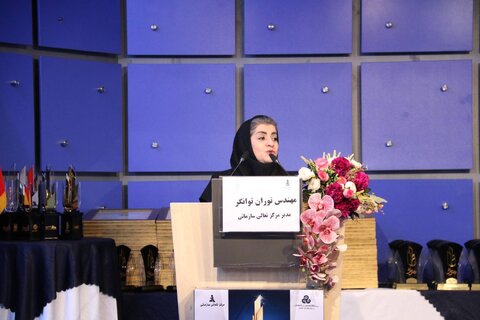 مسیر تازه تعالی از تاب‌آوری می‌گذرد
