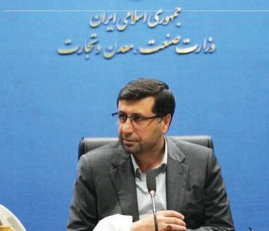 تعالی سازمانی؛ ستون فقراتِ تاب‌آوری در صنعت ایران