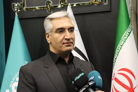تسویه کامل سود سهام ۳۸ هزار سهامدار وتوکا