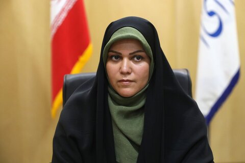 لزوم حمایت فوری از واحدهای تولیدی آسیب‌دیده