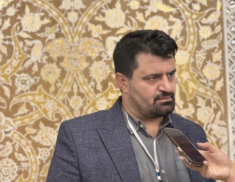 ساتبا و صنایع؛ همگام با انرژی پاک