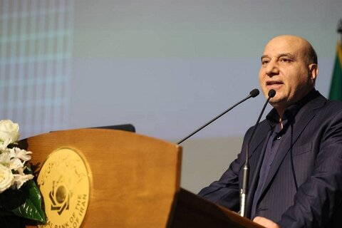 ضرورت بازنگری در هدایت منابع و اولویت‌های توسعه
