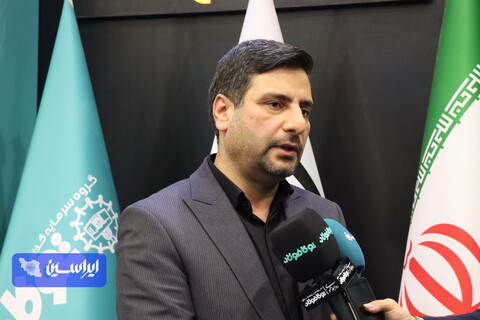 تقسیم سود حداکثری در مجمع توکا فولاد